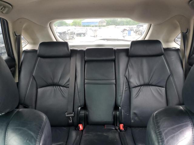 Photo 9 VIN: 2T2GK31U89C081159 - LEXUS RX350 