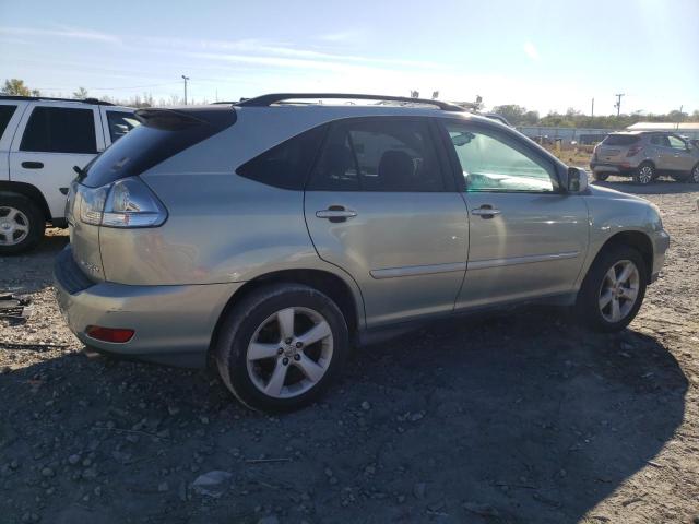 Photo 2 VIN: 2T2GK31U97C004538 - LEXUS RX350 