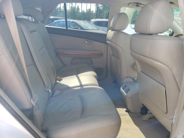 Photo 10 VIN: 2T2GK31U97C009996 - LEXUS RX350 