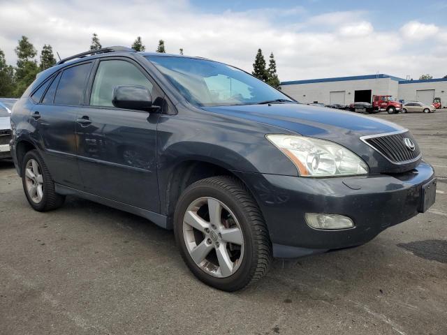 Photo 3 VIN: 2T2GK31U97C011618 - LEXUS RX350 