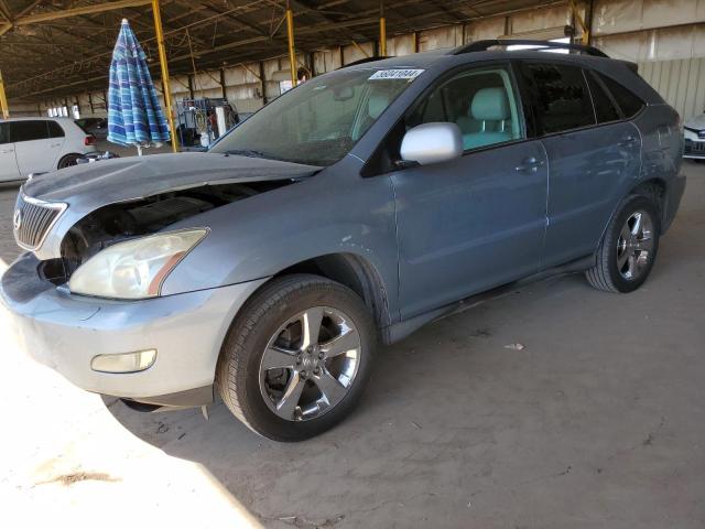 Photo 0 VIN: 2T2GK31U97C012574 - LEXUS RX 350 