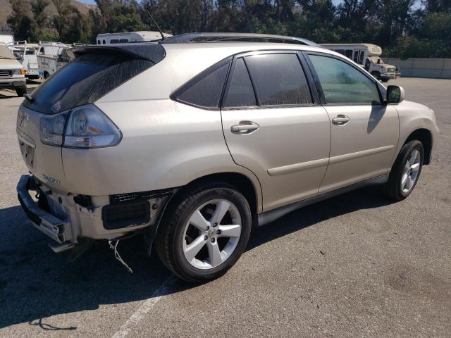 Photo 2 VIN: 2T2GK31U97C014681 - LEXUS RX 350 