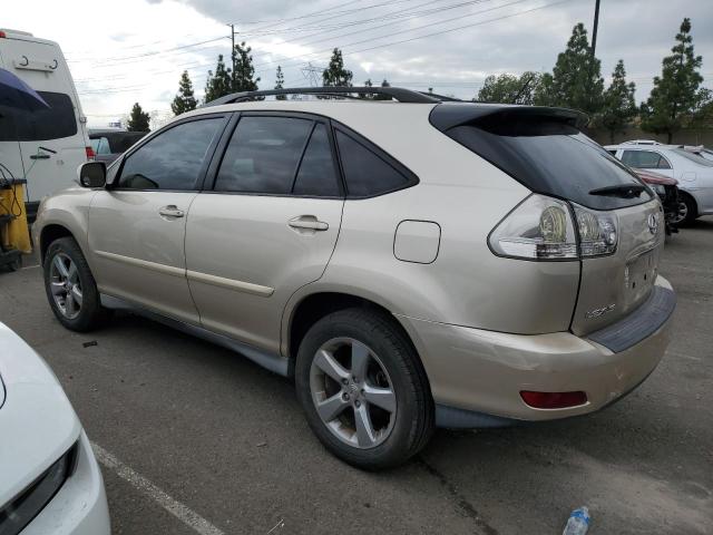 Photo 1 VIN: 2T2GK31U97C018228 - LEXUS RX 350 