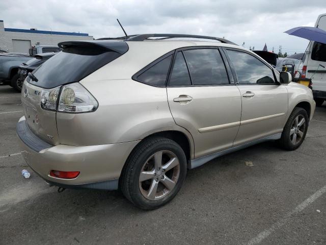 Photo 2 VIN: 2T2GK31U97C018228 - LEXUS RX 350 