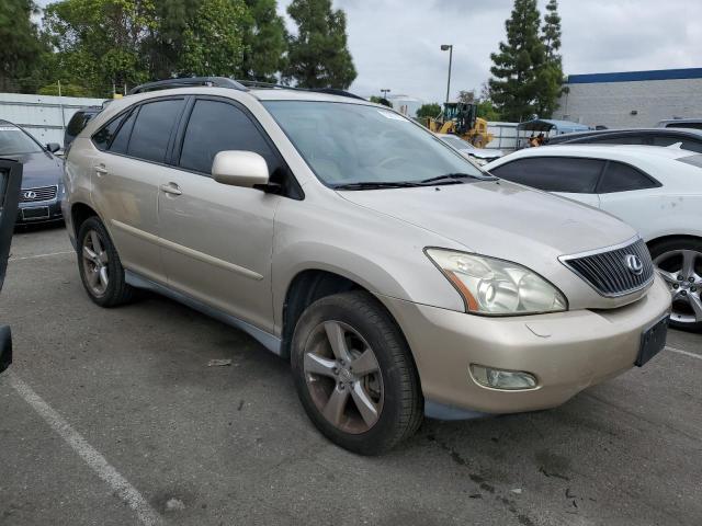 Photo 3 VIN: 2T2GK31U97C018228 - LEXUS RX 350 