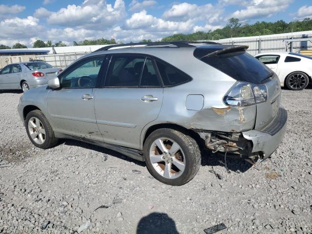 Photo 1 VIN: 2T2GK31U97C023056 - LEXUS RX 350 