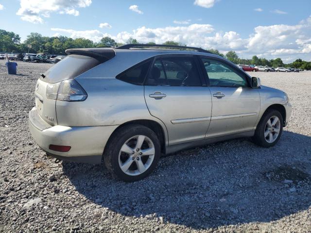 Photo 2 VIN: 2T2GK31U97C023056 - LEXUS RX 350 