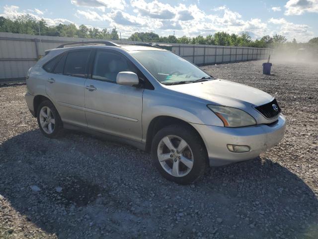 Photo 3 VIN: 2T2GK31U97C023056 - LEXUS RX 350 