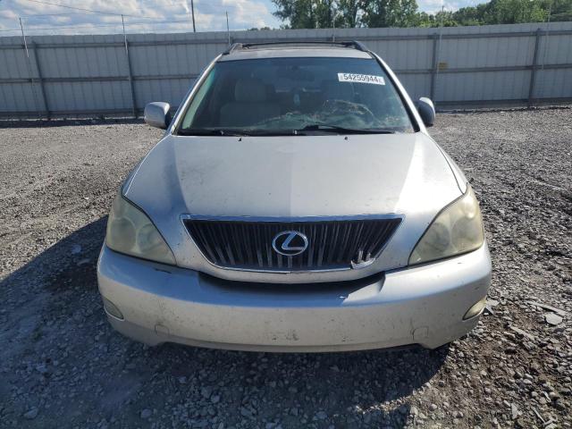 Photo 4 VIN: 2T2GK31U97C023056 - LEXUS RX 350 