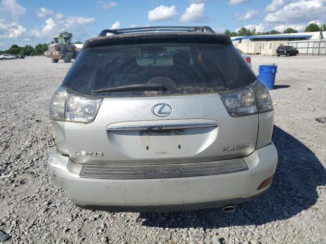 Photo 5 VIN: 2T2GK31U97C023056 - LEXUS RX 350 