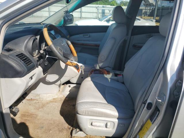 Photo 6 VIN: 2T2GK31U97C023056 - LEXUS RX 350 