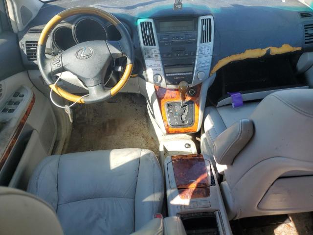 Photo 7 VIN: 2T2GK31U97C023056 - LEXUS RX 350 