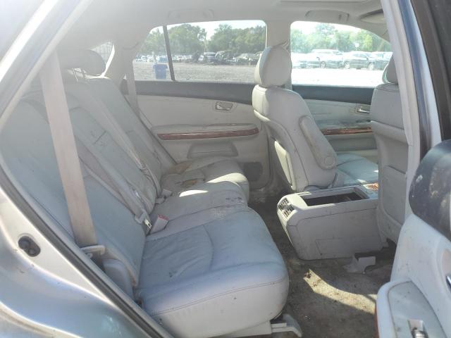 Photo 9 VIN: 2T2GK31U97C023056 - LEXUS RX 350 