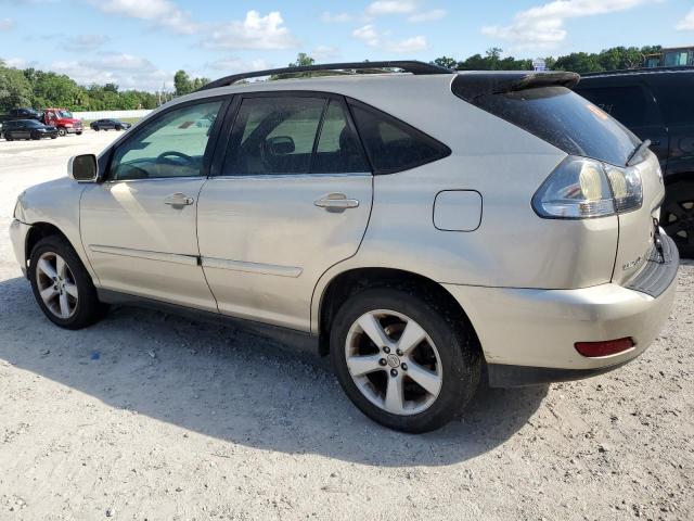 Photo 1 VIN: 2T2GK31U97C023347 - LEXUS RX 350 