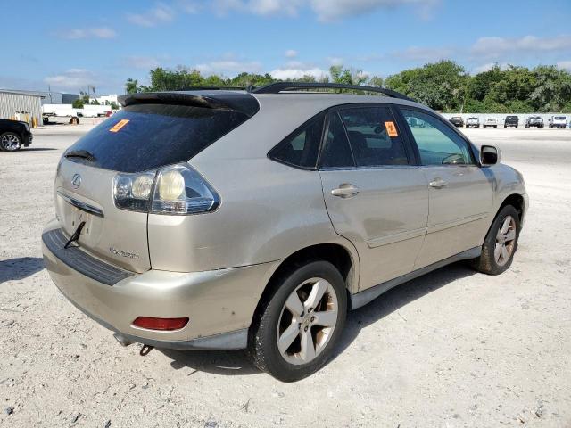 Photo 2 VIN: 2T2GK31U97C023347 - LEXUS RX 350 