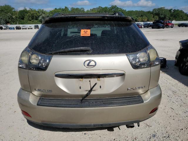 Photo 5 VIN: 2T2GK31U97C023347 - LEXUS RX 350 