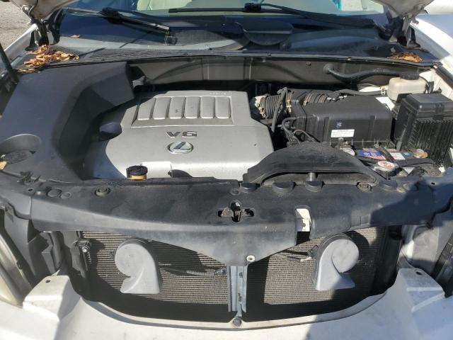 Photo 11 VIN: 2T2GK31U97C024773 - LEXUS RX 350 