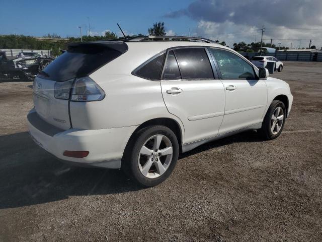 Photo 2 VIN: 2T2GK31U97C024773 - LEXUS RX 350 