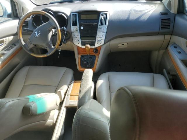 Photo 7 VIN: 2T2GK31U97C024773 - LEXUS RX 350 