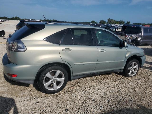 Photo 2 VIN: 2T2GK31U97C026233 - LEXUS RX350 