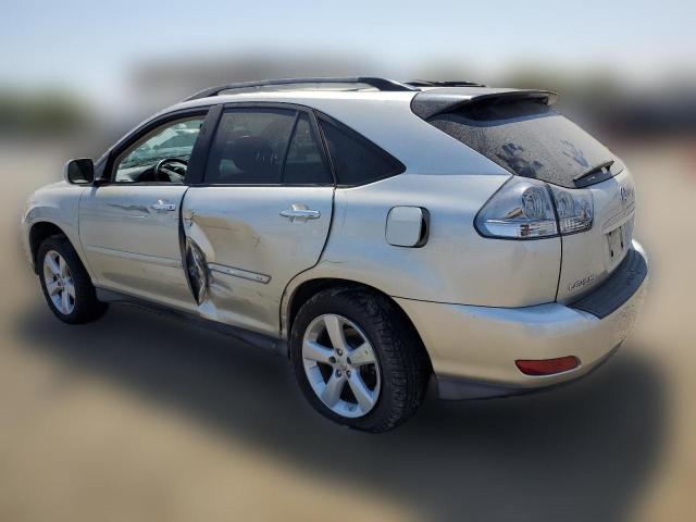 Photo 1 VIN: 2T2GK31U98C029179 - LEXUS RX350 