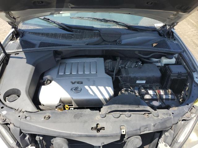 Photo 11 VIN: 2T2GK31U98C029179 - LEXUS RX350 