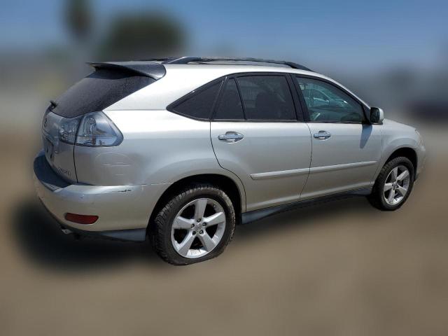 Photo 2 VIN: 2T2GK31U98C029179 - LEXUS RX350 