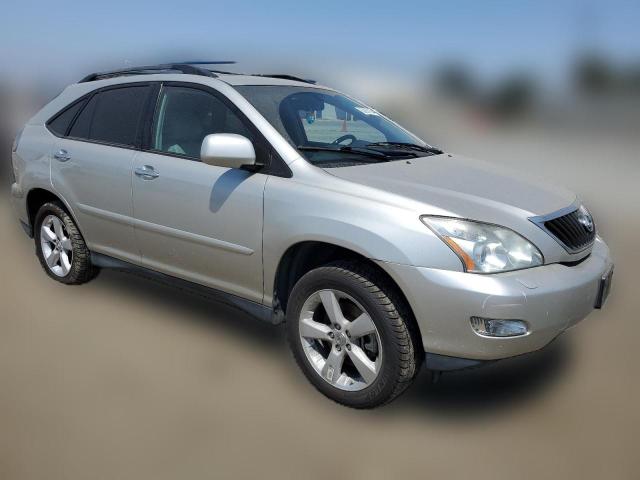 Photo 3 VIN: 2T2GK31U98C029179 - LEXUS RX350 