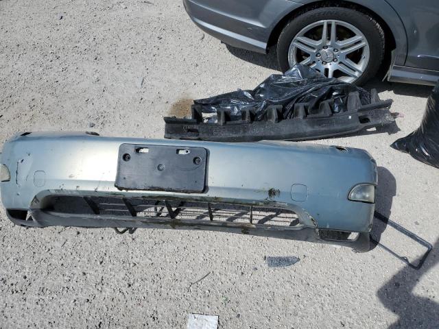 Photo 12 VIN: 2T2GK31U98C049075 - LEXUS RX350 