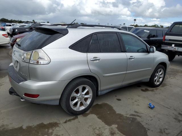 Photo 2 VIN: 2T2GK31U98C049965 - LEXUS RX 350 