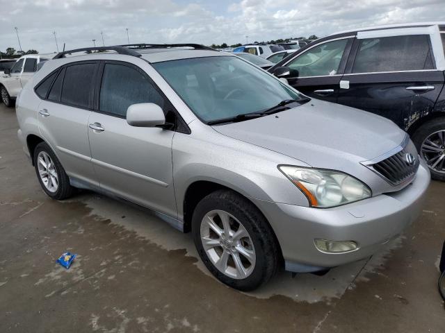 Photo 3 VIN: 2T2GK31U98C049965 - LEXUS RX 350 