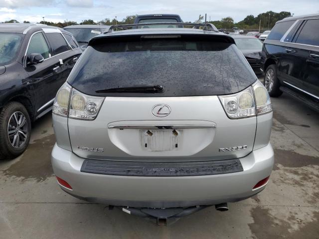 Photo 5 VIN: 2T2GK31U98C049965 - LEXUS RX 350 