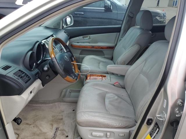 Photo 6 VIN: 2T2GK31U98C049965 - LEXUS RX 350 