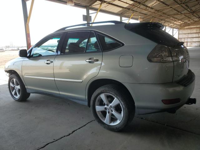 Photo 1 VIN: 2T2GK31U98C050601 - LEXUS RX 350 