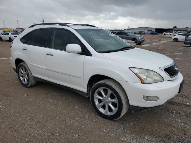 Photo 3 VIN: 2T2GK31U98C055801 - LEXUS RX 350 