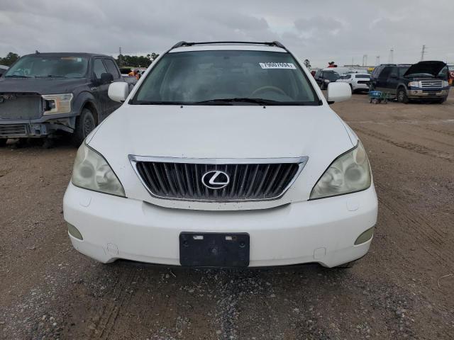 Photo 4 VIN: 2T2GK31U98C055801 - LEXUS RX 350 