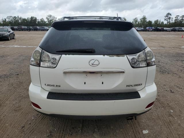 Photo 5 VIN: 2T2GK31U98C055801 - LEXUS RX 350 