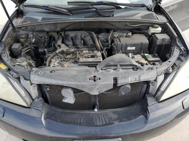 Photo 11 VIN: 2T2GK31U99C061096 - LEXUS RX350 