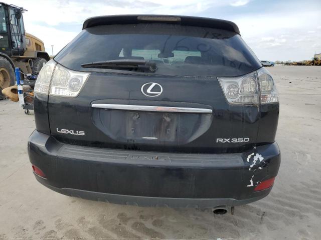 Photo 5 VIN: 2T2GK31U99C061096 - LEXUS RX350 