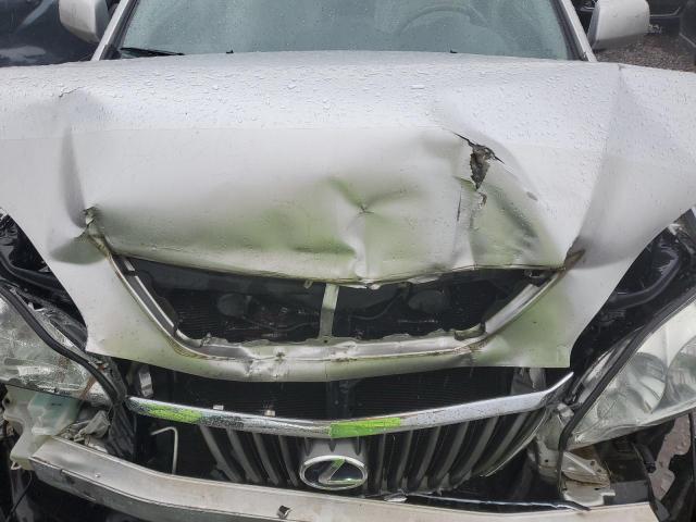 Photo 11 VIN: 2T2GK31U99C061700 - LEXUS RX350 