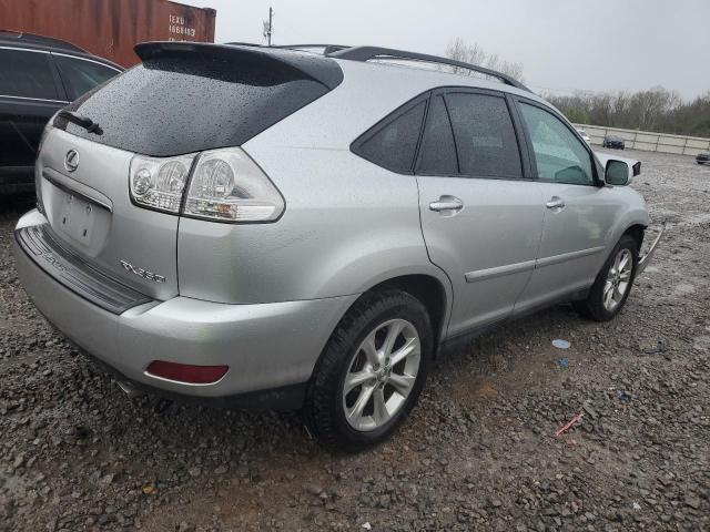 Photo 2 VIN: 2T2GK31U99C061700 - LEXUS RX350 