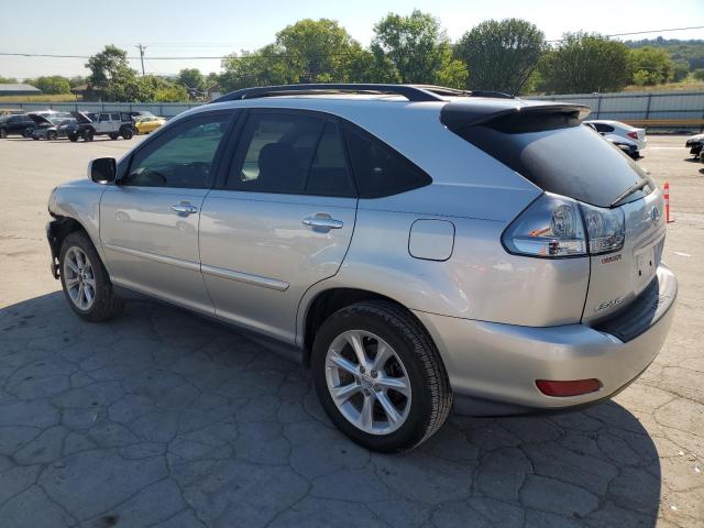 Photo 1 VIN: 2T2GK31U99C061972 - LEXUS RX350 