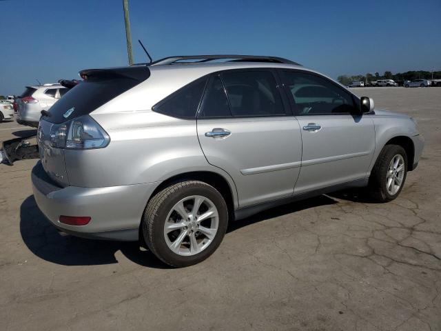 Photo 2 VIN: 2T2GK31U99C061972 - LEXUS RX350 