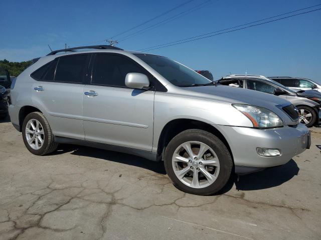 Photo 3 VIN: 2T2GK31U99C061972 - LEXUS RX350 