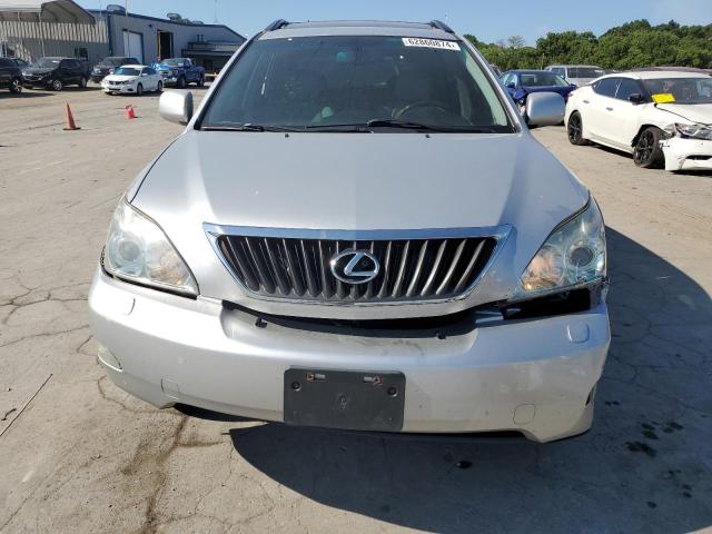 Photo 4 VIN: 2T2GK31U99C061972 - LEXUS RX350 