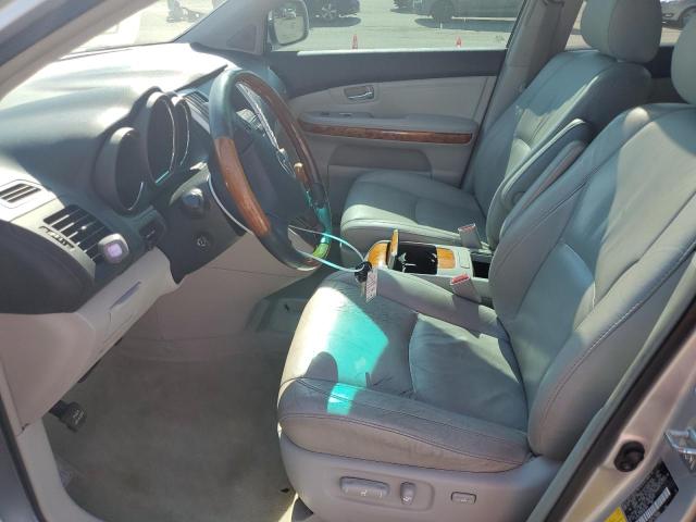 Photo 6 VIN: 2T2GK31U99C061972 - LEXUS RX350 