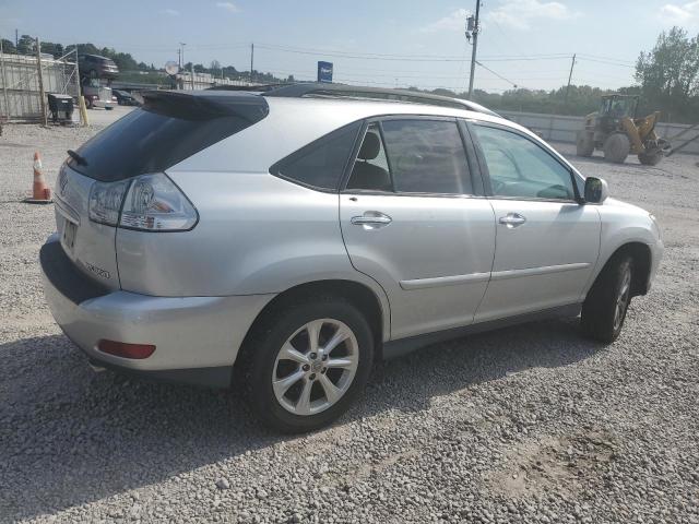 Photo 2 VIN: 2T2GK31U99C068033 - LEXUS RX350 