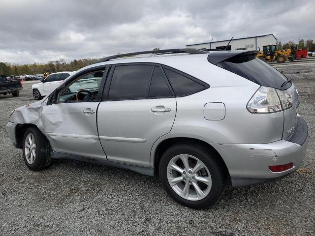 Photo 1 VIN: 2T2GK31U99C068632 - LEXUS RX 350 