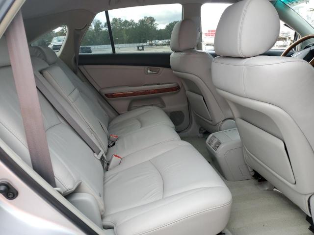 Photo 10 VIN: 2T2GK31U99C068632 - LEXUS RX 350 