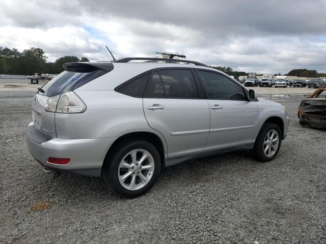 Photo 2 VIN: 2T2GK31U99C068632 - LEXUS RX 350 